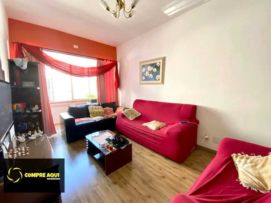 Foto 4 de Apartamento com 2 quartos à venda, 100m2 em Barra Funda, São Paulo - SP