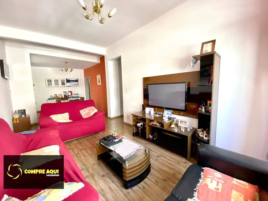 Foto 6 de Apartamento com 2 quartos à venda, 100m2 em Barra Funda, São Paulo - SP