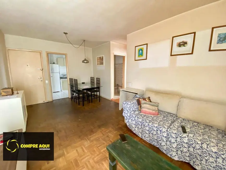 Foto 7 de Apartamento com 2 quartos à venda, 72m2 em Santa Cecília, São Paulo - SP