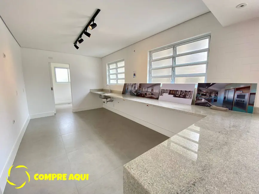 Foto 9 de Apartamento com 3 quartos à venda, 142m2 em Perdizes, São Paulo - SP