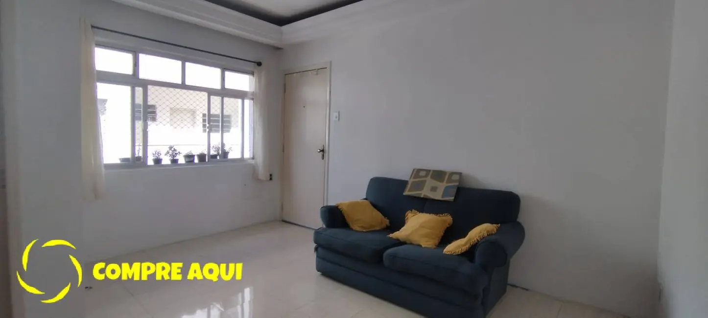 Foto 1 de Apartamento com 2 quartos à venda, 47m2 em Vila Buarque, São Paulo - SP