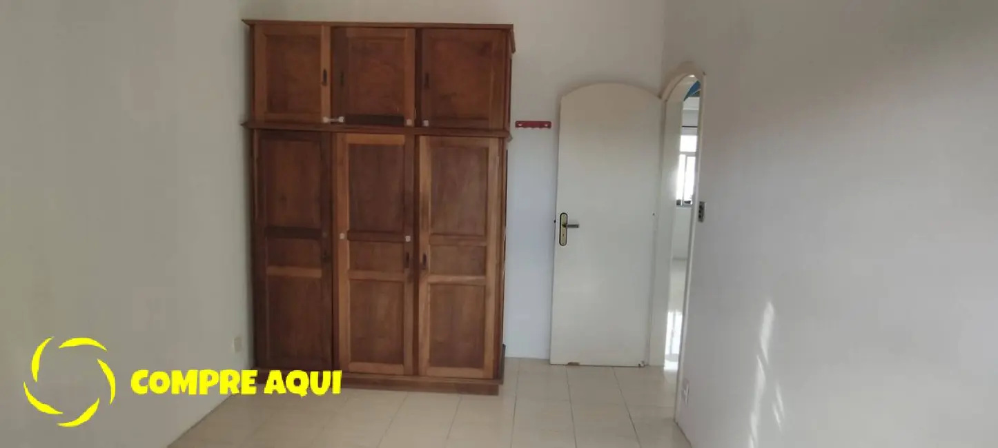 Foto 9 de Apartamento com 2 quartos à venda, 47m2 em Vila Buarque, São Paulo - SP