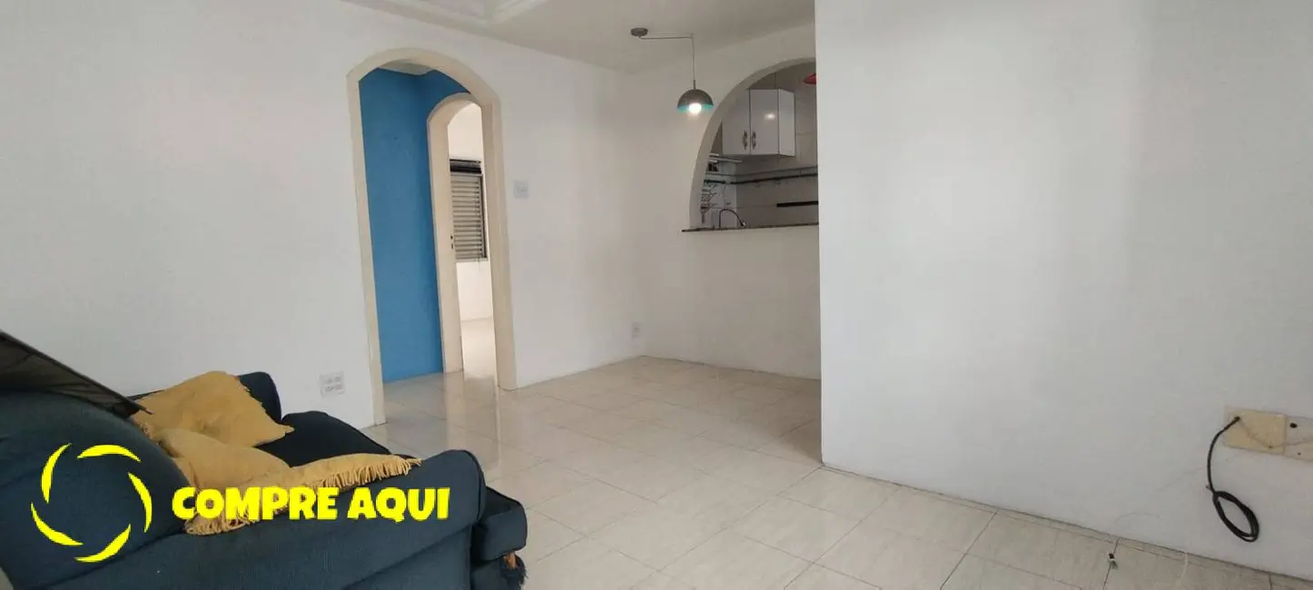 Foto 3 de Apartamento com 2 quartos à venda, 47m2 em Vila Buarque, São Paulo - SP