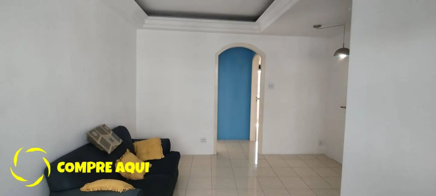 Foto 6 de Apartamento com 2 quartos à venda, 47m2 em Vila Buarque, São Paulo - SP