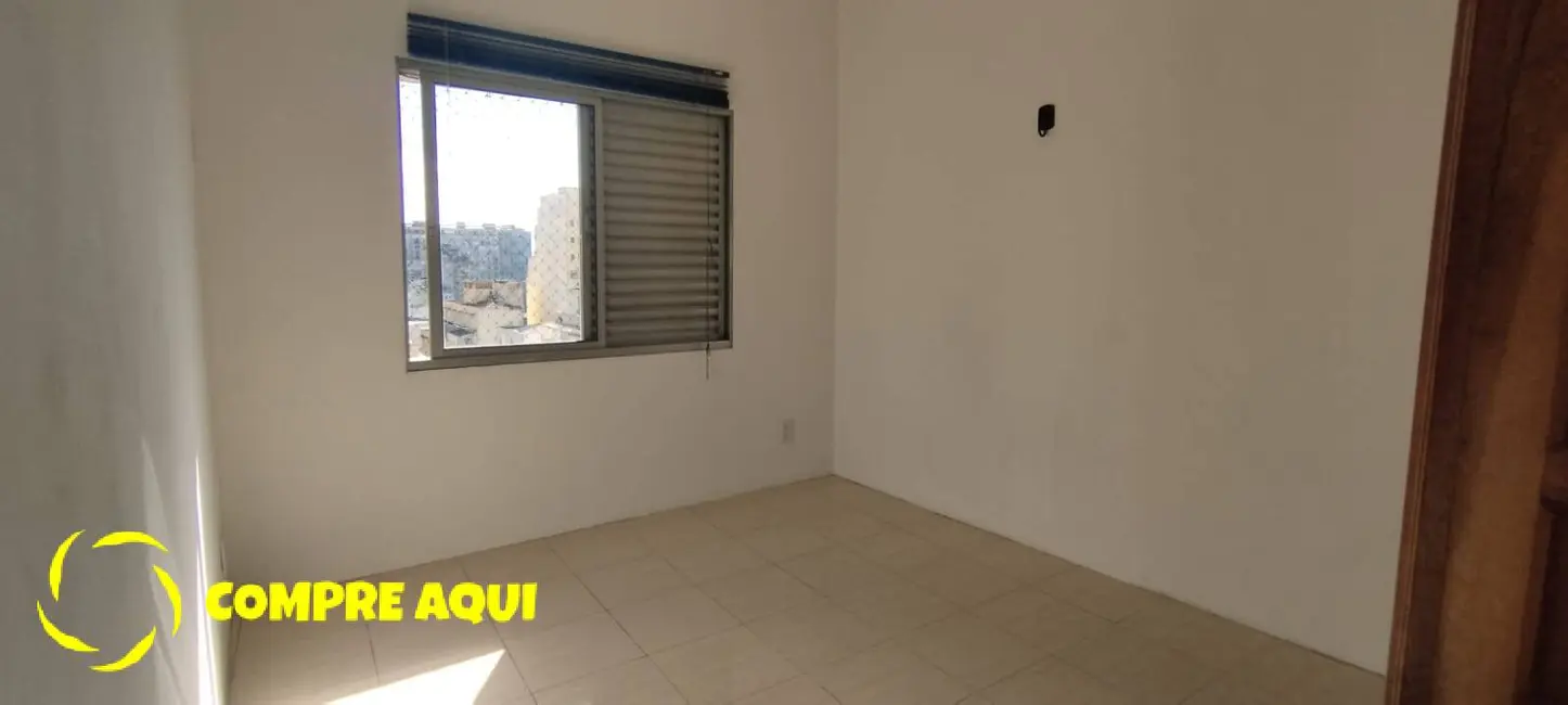 Foto 8 de Apartamento com 2 quartos à venda, 47m2 em Vila Buarque, São Paulo - SP