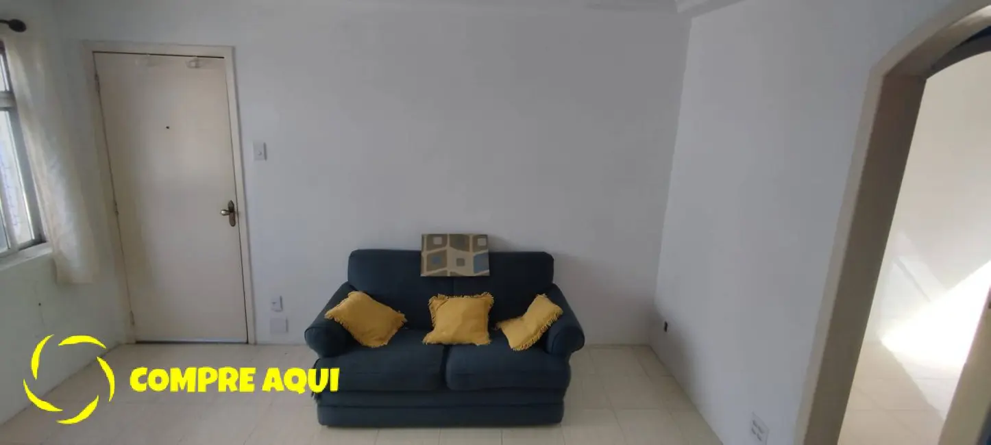 Foto 7 de Apartamento com 2 quartos à venda, 47m2 em Vila Buarque, São Paulo - SP