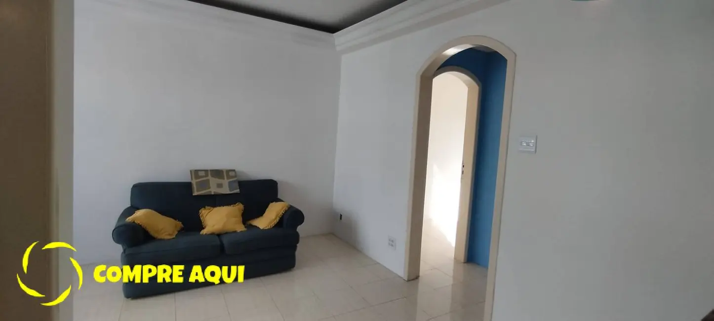 Foto 5 de Apartamento com 2 quartos à venda, 47m2 em Vila Buarque, São Paulo - SP