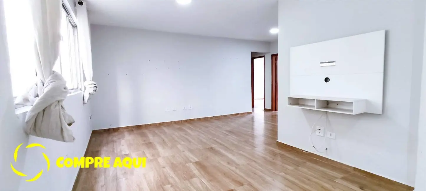 Apartamento com 3 quartos à venda, 90m2 em Santa Cecília, São Paulo - SP - imagem 9 Foto 9 de Apartamento com 3 quartos à venda, 90m2 em Santa Cecília, São Paulo - SP