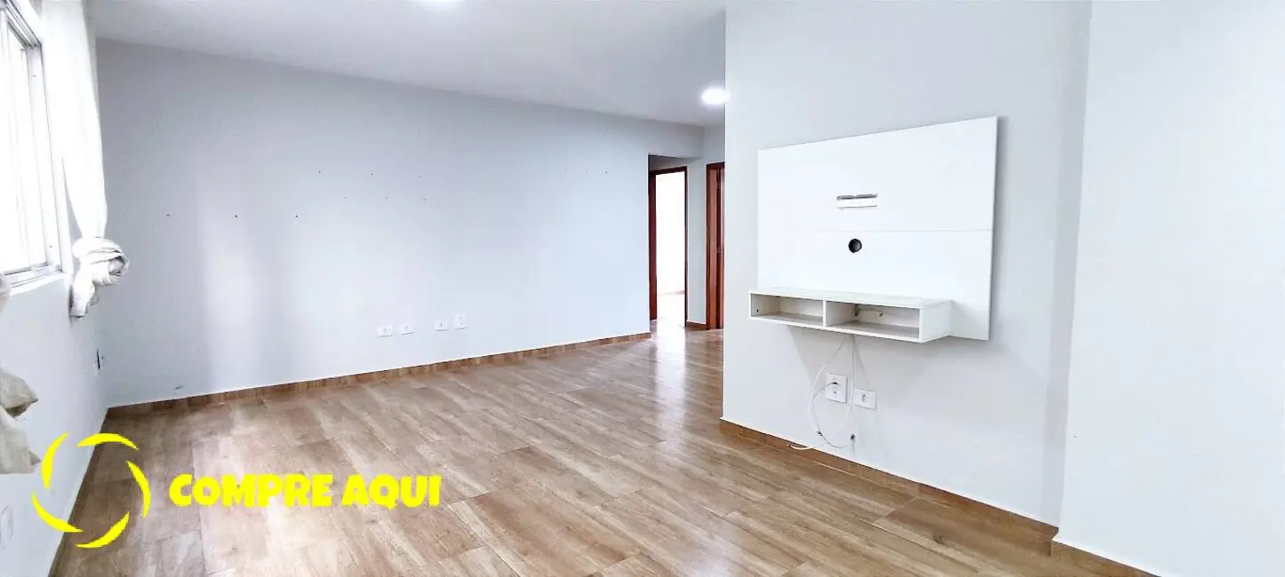 Apartamento com 3 quartos à venda, 90m2 em Santa Cecília, São Paulo - SP - imagem 8 Foto 8 de Apartamento com 3 quartos à venda, 90m2 em Santa Cecília, São Paulo - SP