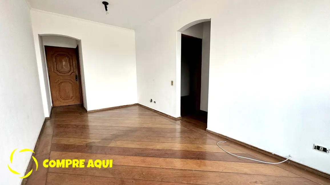Apartamento com 2 quartos à venda, 55m2 em Casa Verde, São Paulo - SP - imagem 5 Foto 5 de Apartamento com 2 quartos à venda, 55m2 em Casa Verde, São Paulo - SP