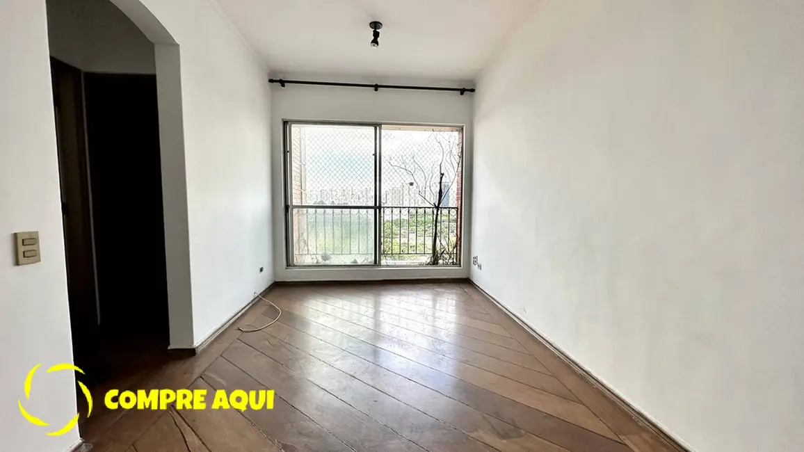 Apartamento com 2 quartos à venda, 55m2 em Casa Verde, São Paulo - SP - imagem 2 Foto 2 de Apartamento com 2 quartos à venda, 55m2 em Casa Verde, São Paulo - SP