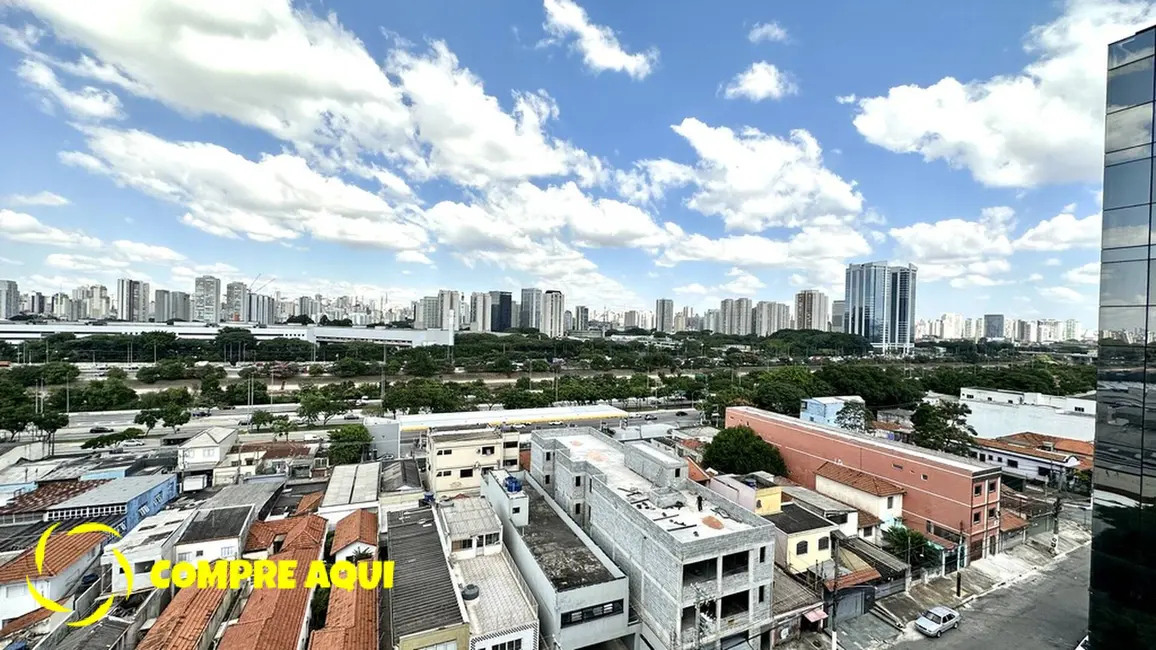 Apartamento com 2 quartos à venda, 55m2 em Casa Verde, São Paulo - SP - imagem 4 Foto 4 de Apartamento com 2 quartos à venda, 55m2 em Casa Verde, São Paulo - SP