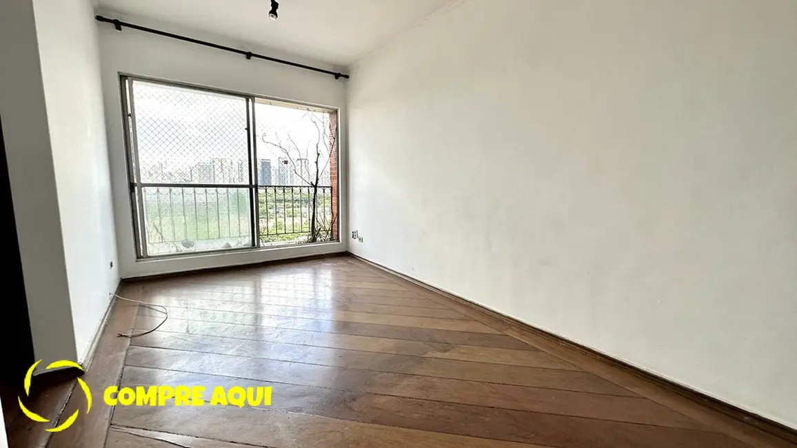 Apartamento com 2 quartos à venda, 55m2 em Casa Verde, São Paulo - SP - imagem 3 Foto 3 de Apartamento com 2 quartos à venda, 55m2 em Casa Verde, São Paulo - SP