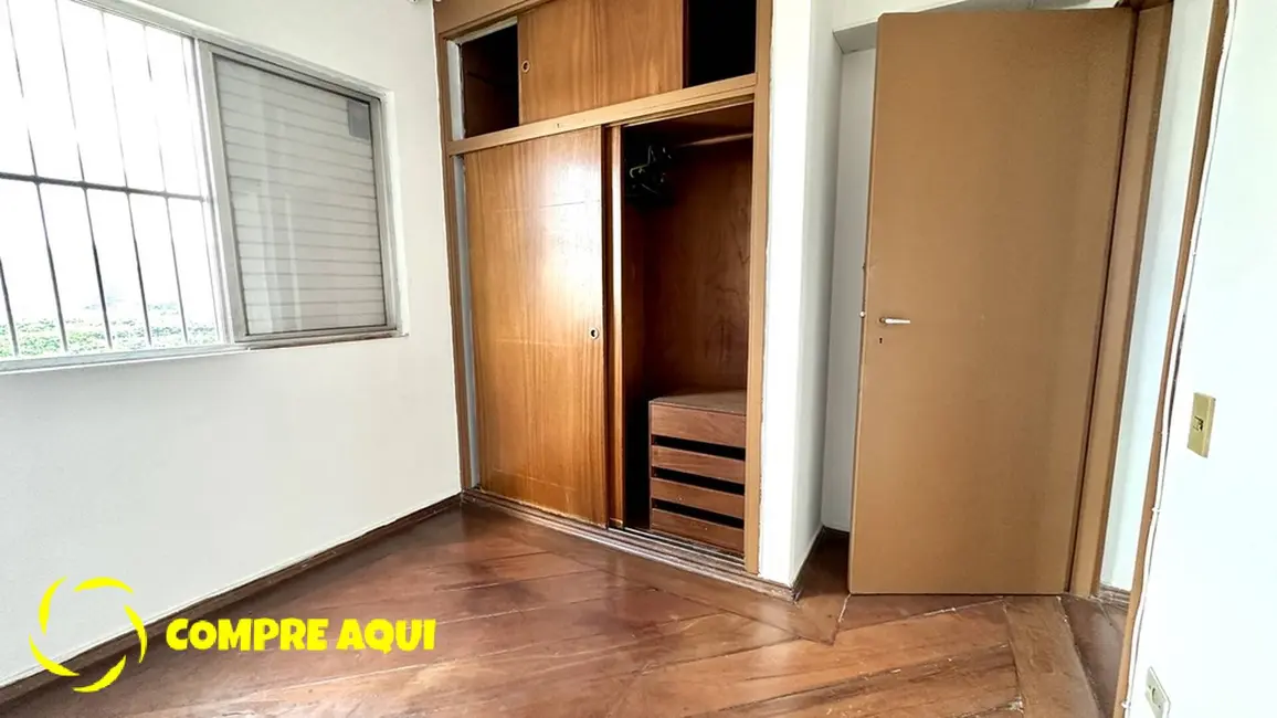 Apartamento com 2 quartos à venda, 55m2 em Casa Verde, São Paulo - SP - imagem 9 Foto 9 de Apartamento com 2 quartos à venda, 55m2 em Casa Verde, São Paulo - SP