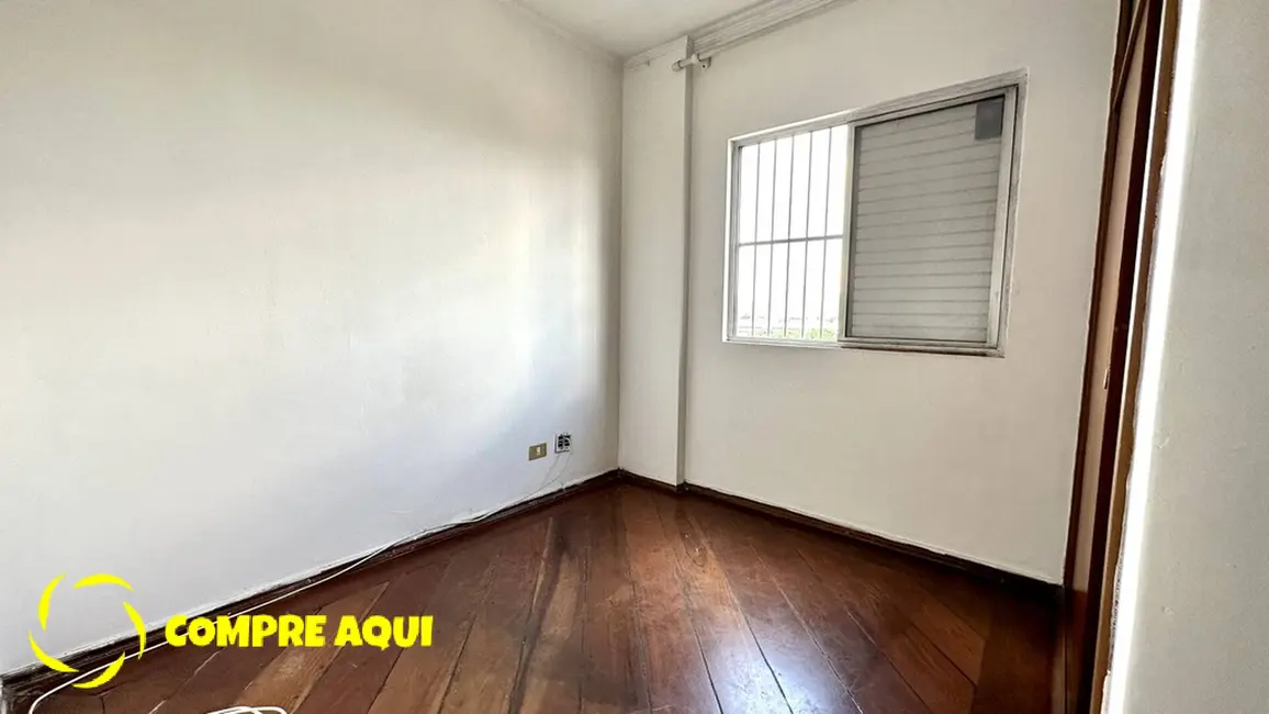 Apartamento com 2 quartos à venda, 55m2 em Casa Verde, São Paulo - SP - imagem 8 Foto 8 de Apartamento com 2 quartos à venda, 55m2 em Casa Verde, São Paulo - SP