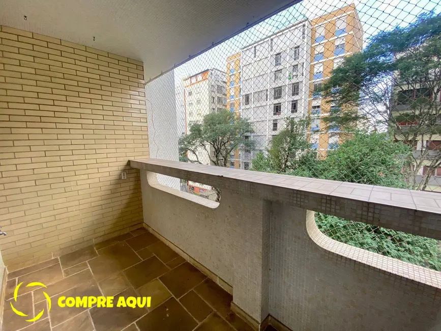Apartamento com 4 quartos à venda, 285m2 em Higienópolis, São Paulo - SP - imagem 8 Foto 8 de Apartamento com 4 quartos à venda, 285m2 em Higienópolis, São Paulo - SP