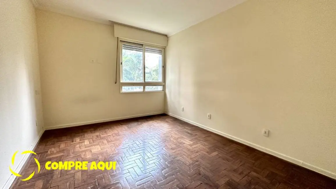 Apartamento com 3 quartos à venda, 115m2 em Jardim Paulista, São Paulo - SP - imagem 6 Foto 6 de Apartamento com 3 quartos à venda, 115m2 em Jardim Paulista, São Paulo - SP
