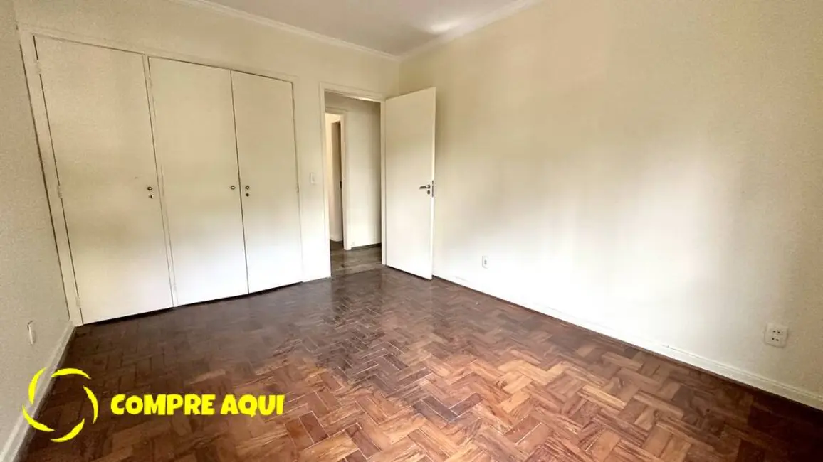 Apartamento com 3 quartos à venda, 115m2 em Jardim Paulista, São Paulo - SP - imagem 9 Foto 9 de Apartamento com 3 quartos à venda, 115m2 em Jardim Paulista, São Paulo - SP
