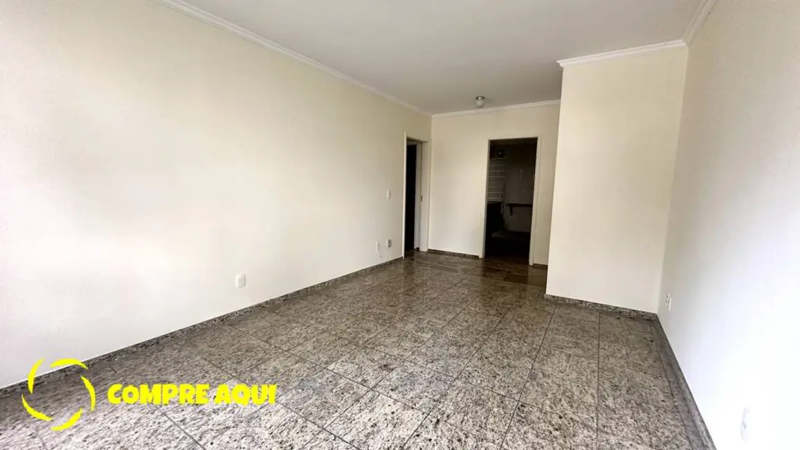 Apartamento com 3 quartos à venda, 115m2 em Jardim Paulista, São Paulo - SP - imagem 5 Foto 5 de Apartamento com 3 quartos à venda, 115m2 em Jardim Paulista, São Paulo - SP