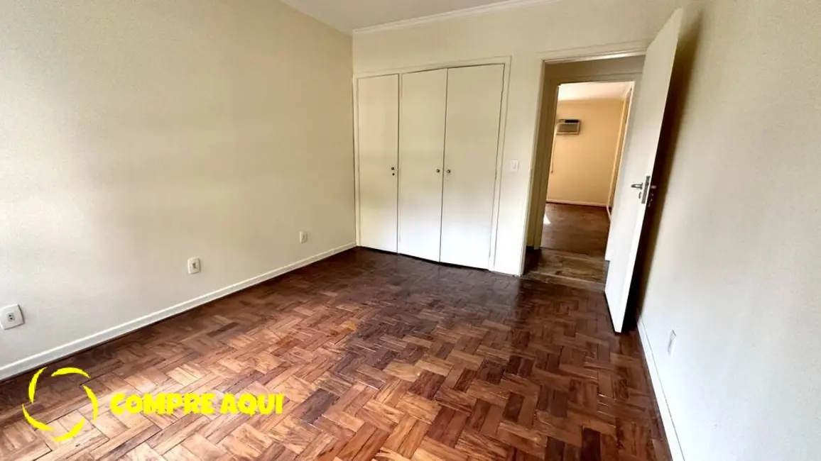 Apartamento com 3 quartos à venda, 115m2 em Jardim Paulista, São Paulo - SP - imagem 8 Foto 8 de Apartamento com 3 quartos à venda, 115m2 em Jardim Paulista, São Paulo - SP