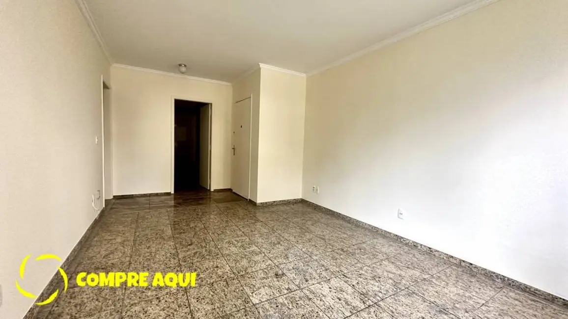 Apartamento com 3 quartos à venda, 115m2 em Jardim Paulista, São Paulo - SP - imagem 4 Foto 4 de Apartamento com 3 quartos à venda, 115m2 em Jardim Paulista, São Paulo - SP
