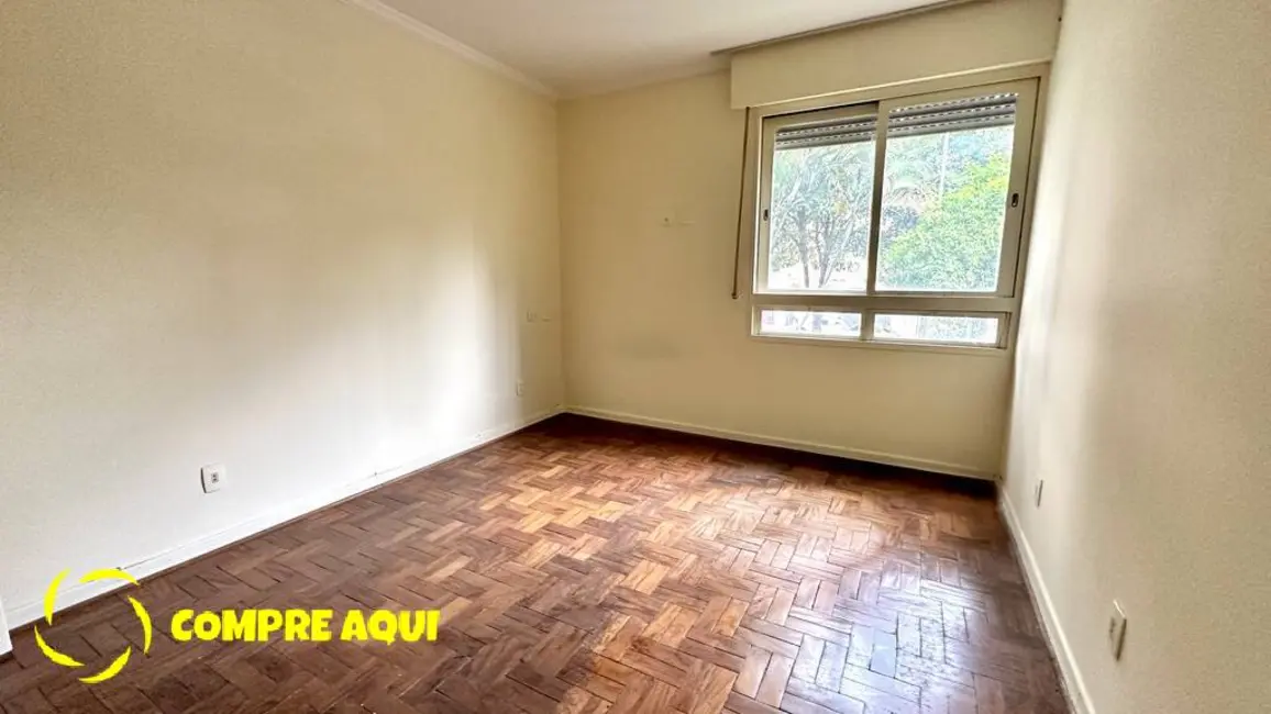 Apartamento com 3 quartos à venda, 115m2 em Jardim Paulista, São Paulo - SP - imagem 7 Foto 7 de Apartamento com 3 quartos à venda, 115m2 em Jardim Paulista, São Paulo - SP