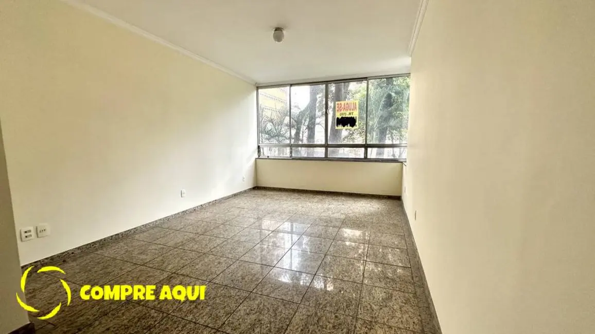 Apartamento com 3 quartos à venda, 115m2 em Jardim Paulista, São Paulo - SP - imagem 2 Foto 2 de Apartamento com 3 quartos à venda, 115m2 em Jardim Paulista, São Paulo - SP