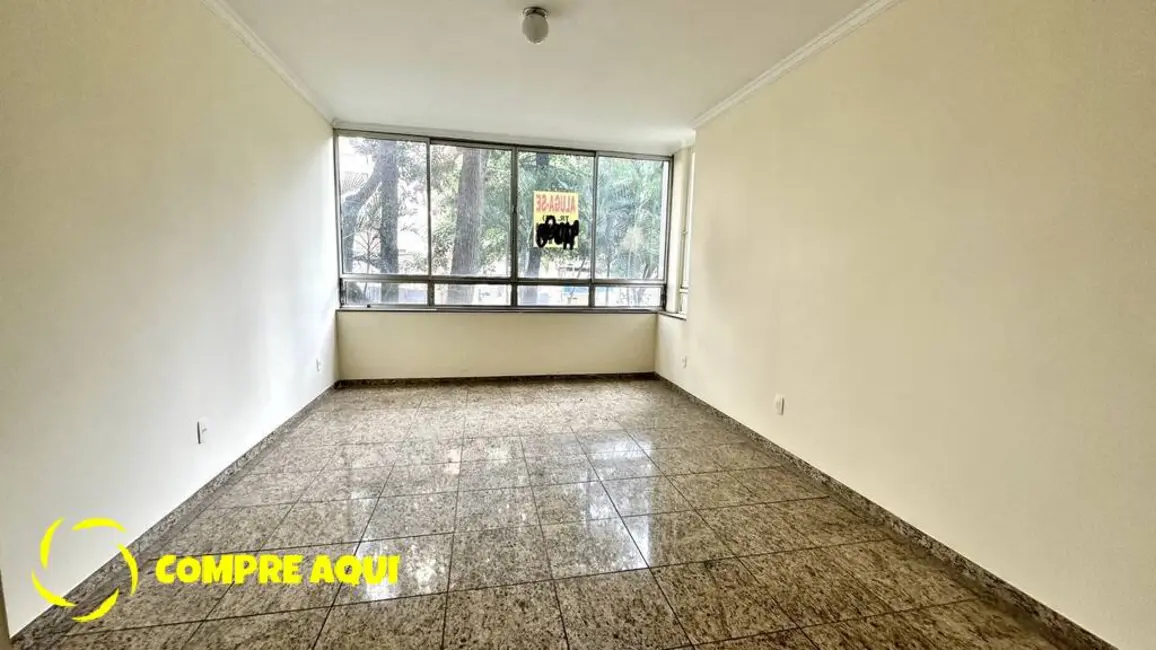 Apartamento com 3 quartos à venda, 115m2 em Jardim Paulista, São Paulo - SP - imagem 1 Foto 1 de Apartamento com 3 quartos à venda, 115m2 em Jardim Paulista, São Paulo - SP