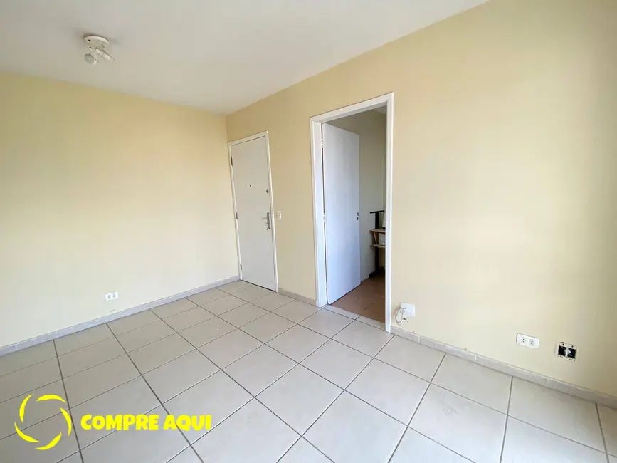 Apartamento com 2 quartos à venda, 53m2 em Barra Funda, São Paulo - SP - imagem 8 Foto 8 de Apartamento com 2 quartos à venda, 53m2 em Barra Funda, São Paulo - SP