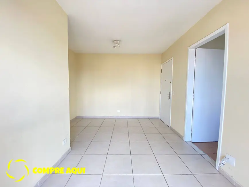 Apartamento com 2 quartos à venda, 53m2 em Barra Funda, São Paulo - SP - imagem 9 Foto 9 de Apartamento com 2 quartos à venda, 53m2 em Barra Funda, São Paulo - SP