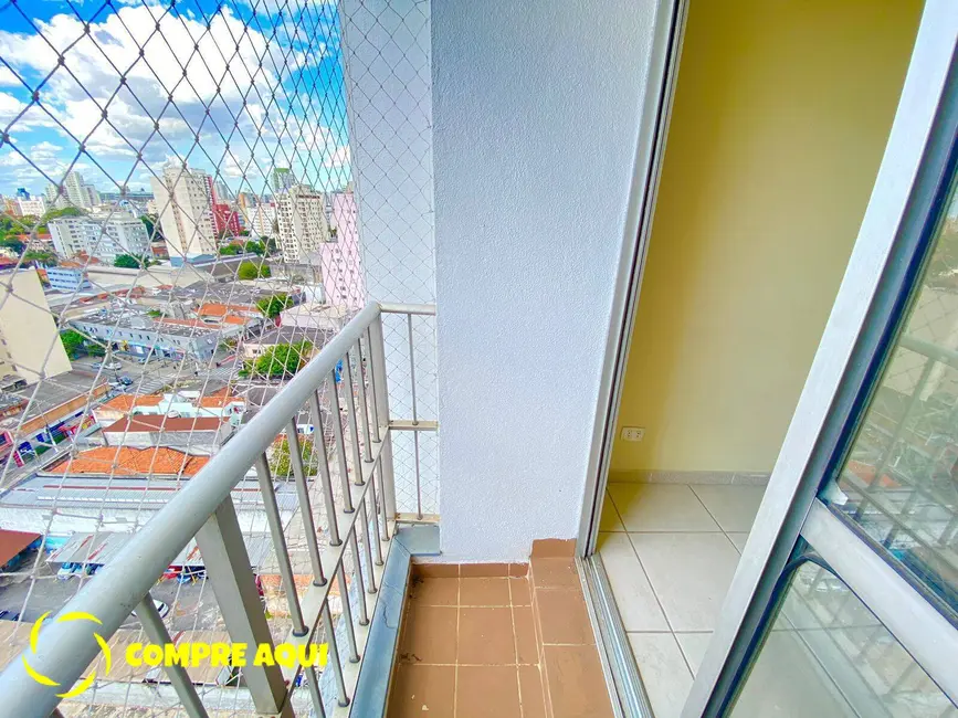Apartamento com 2 quartos à venda, 53m2 em Barra Funda, São Paulo - SP - imagem 5 Foto 5 de Apartamento com 2 quartos à venda, 53m2 em Barra Funda, São Paulo - SP