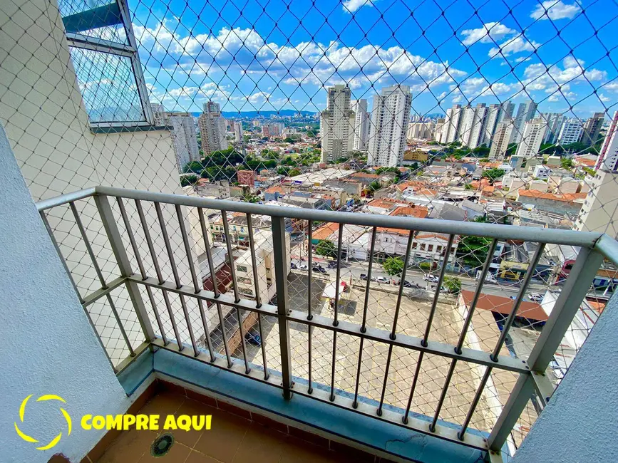Apartamento com 2 quartos à venda, 53m2 em Barra Funda, São Paulo - SP - imagem 4 Foto 4 de Apartamento com 2 quartos à venda, 53m2 em Barra Funda, São Paulo - SP