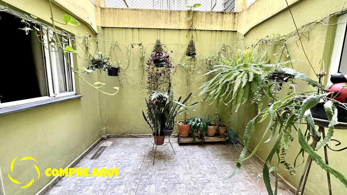 Apartamento com 3 quartos à venda, 163m2 em Vila Buarque, São Paulo - SP - imagem 5 Foto 5 de Apartamento com 3 quartos à venda, 163m2 em Vila Buarque, São Paulo - SP