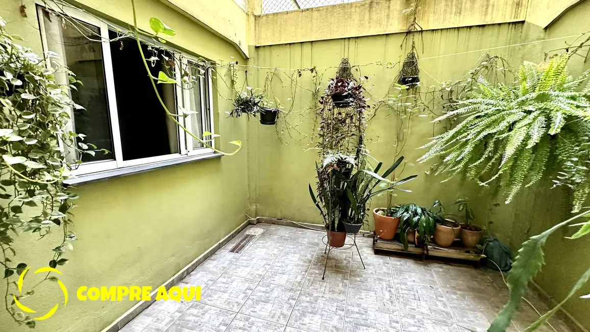 Apartamento com 3 quartos à venda, 163m2 em Vila Buarque, São Paulo - SP - imagem 6 Foto 6 de Apartamento com 3 quartos à venda, 163m2 em Vila Buarque, São Paulo - SP