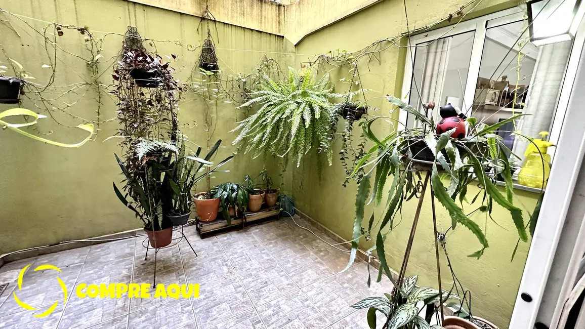 Apartamento com 3 quartos à venda, 163m2 em Vila Buarque, São Paulo - SP - imagem 8 Foto 8 de Apartamento com 3 quartos à venda, 163m2 em Vila Buarque, São Paulo - SP