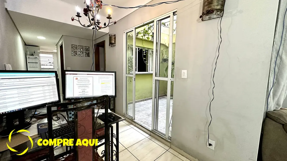 Apartamento com 3 quartos à venda, 163m2 em Vila Buarque, São Paulo - SP - imagem 9 Foto 9 de Apartamento com 3 quartos à venda, 163m2 em Vila Buarque, São Paulo - SP