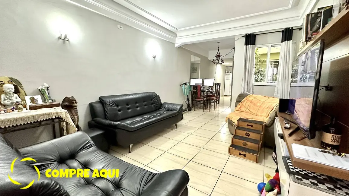 Apartamento com 3 quartos à venda, 163m2 em Vila Buarque, São Paulo - SP - imagem 3 Foto 3 de Apartamento com 3 quartos à venda, 163m2 em Vila Buarque, São Paulo - SP