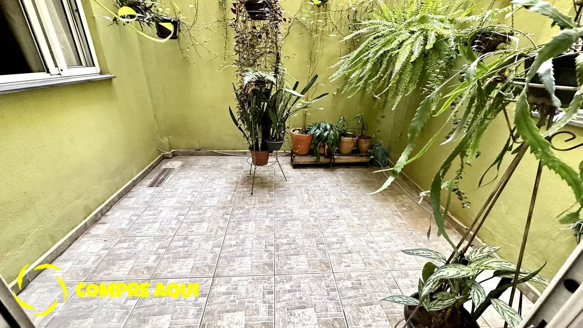 Apartamento com 3 quartos à venda, 163m2 em Vila Buarque, São Paulo - SP - imagem 7 Foto 7 de Apartamento com 3 quartos à venda, 163m2 em Vila Buarque, São Paulo - SP