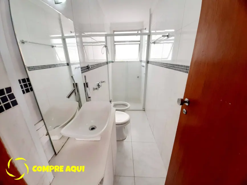 Foto 7 de Apartamento com 3 quartos à venda, 110m2 em Santa Cecília, São Paulo - SP
