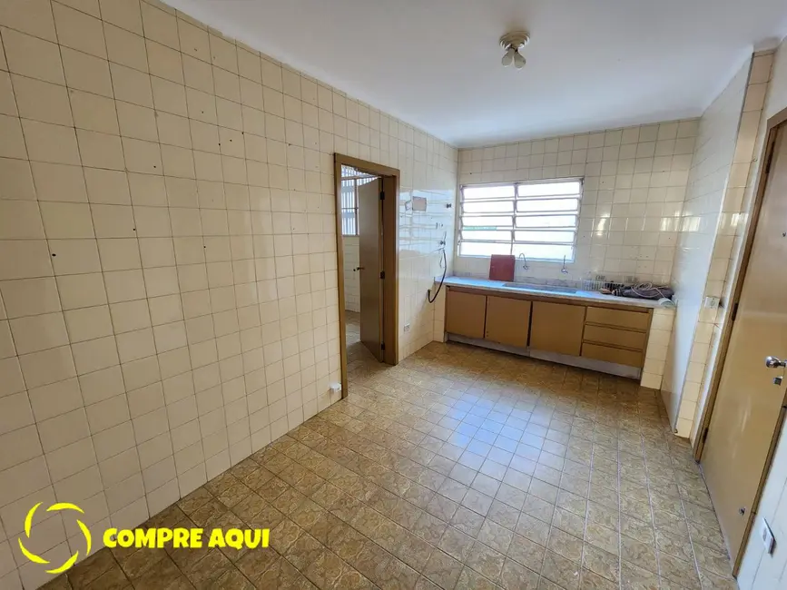 Foto 9 de Apartamento com 3 quartos à venda, 165m2 em Barra Funda, São Paulo - SP