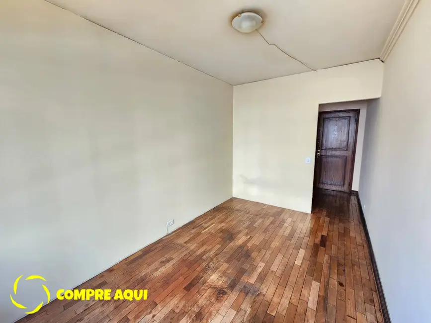 Foto 7 de Apartamento com 3 quartos à venda, 165m2 em Barra Funda, São Paulo - SP