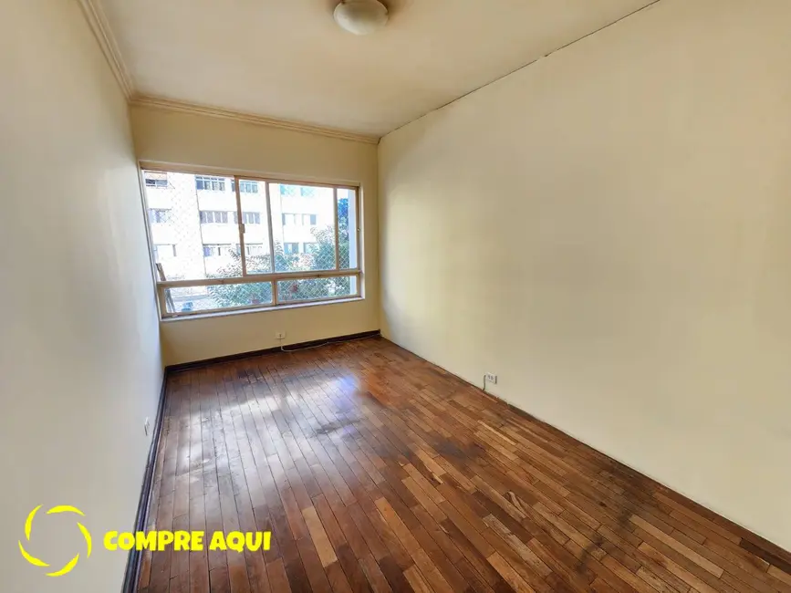 Foto 8 de Apartamento com 3 quartos à venda, 165m2 em Barra Funda, São Paulo - SP