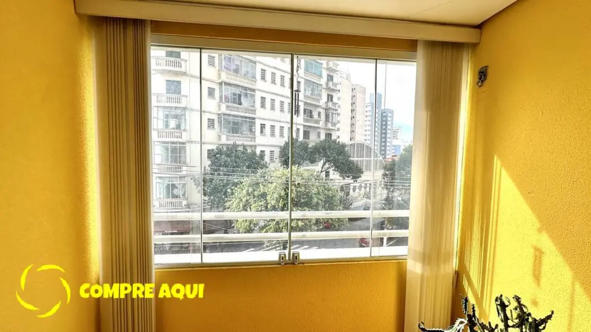 Foto 7 de Apartamento com 1 quarto à venda, 30m2 em Campos Elíseos, São Paulo - SP