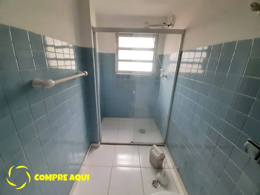 Foto 8 de Apartamento com 1 quarto à venda, 48m2 em Vila Buarque, São Paulo - SP