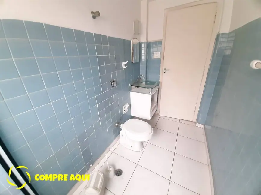 Foto 9 de Apartamento com 1 quarto à venda, 48m2 em Vila Buarque, São Paulo - SP