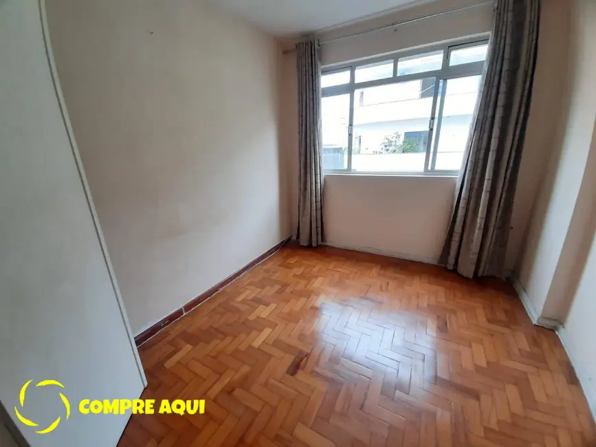 Foto 2 de Apartamento com 1 quarto à venda, 48m2 em Vila Buarque, São Paulo - SP