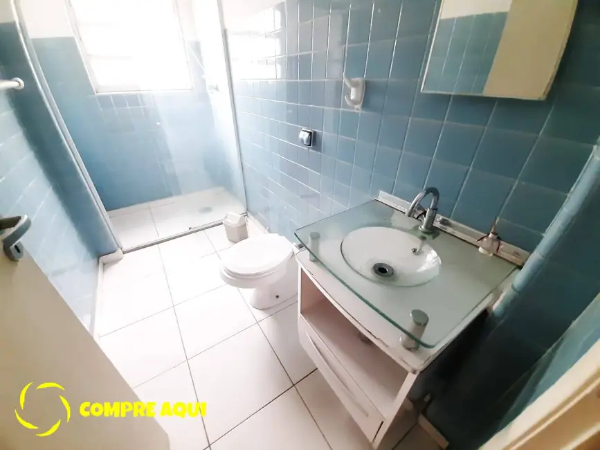 Foto 7 de Apartamento com 1 quarto à venda, 48m2 em Vila Buarque, São Paulo - SP