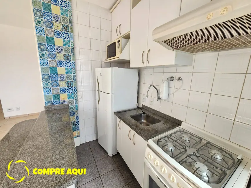 Foto 9 de Apartamento com 2 quartos à venda, 50m2 em Santa Cecília, São Paulo - SP