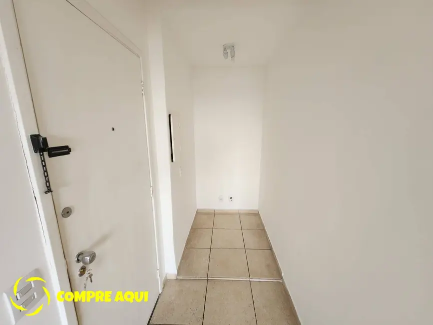Foto 8 de Apartamento com 2 quartos à venda, 50m2 em Santa Cecília, São Paulo - SP