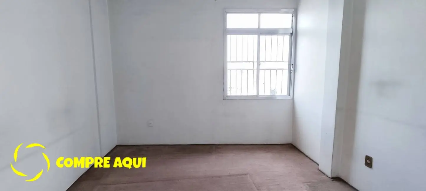Foto 7 de Apartamento com 1 quarto à venda, 53m2 em Santa Cecília, São Paulo - SP